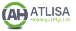 Atlisa Holidays (Pty) Ltd